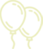http://academiacopiilormoderni.com/wp-content/uploads/2022/05/an-img-10.png