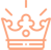 http://academiacopiilormoderni.com/wp-content/uploads/2022/06/an-img-12.png